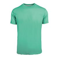 T-SHIRT MADE IN ITALY SLIM FIT